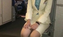 空姐韩国在线观看,空姐韩国在线观看之旅