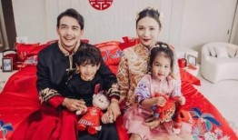 爆料陈建斌蒋勤勤视频大全,娱乐圈再掀风波