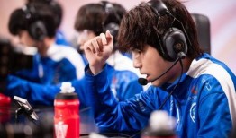 小胖爆料狼队阵容最新视频,狼队阵容最新动态，精彩视频曝光！