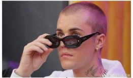 美国吹牛老爹最新爆料,揭秘娱乐圈不为人知的秘密与奇闻轶事