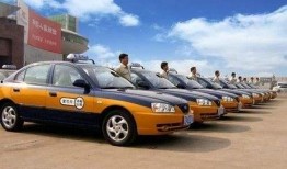 张扬出租车爆料视频大全,张扬爆料视频大全深度解析