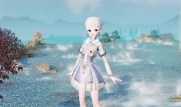 流云最新爆料,娱乐圈最新爆料大起底